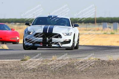 media/May-27-2023-Speed SF (Sat) [[e7f11e4c2d]]/Gold Group/Session 1 (Sweeper)/